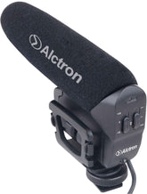 Alctron VM-6
